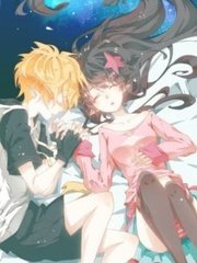 大象传媒视频❤ ️芒果传媒